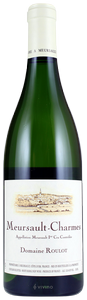 Domaine Roulot Meursault 1er Cru 'Charmes' N.V.