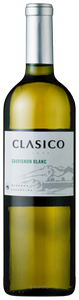 Lagarde Sauvignon Blanc Clasico N.V.