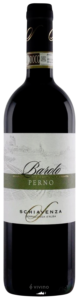 Schiavenza Barolo Perno N.V.