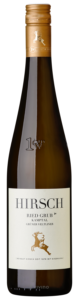 Hirsch Ried Grub Grüner Veltliner N.V.