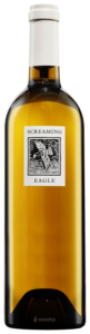 Screaming Eagle Sauvignon Blanc N.V.