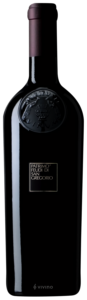 Feudi di San Gregorio Pàtrimo N.V.