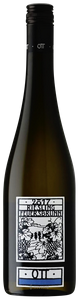 Bernhard Ott Feuersbrunn Riesling N.V.