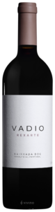 Vadio Rexarte N.V.
