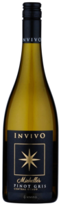 Invivo Michelle's Pinot Gris N.V.