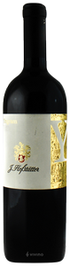 J. Hofstätter Yngram Alto Adige N.V.