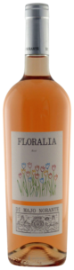 Di Majo Norante Floralia Rosé N.V.
