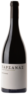 Kir Yianni Single Vineyard Assyrtiko ΤΑΡΣΑΝΑΣ (Tarsanas) N.V.