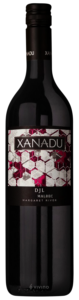 Xanadu DJL Malbec N.V.