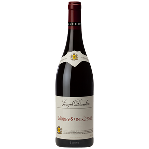 Joseph Drouhin Morey-Saint-Denis | Vivino English
