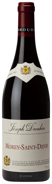 Joseph Drouhin Morey-Saint-Denis
