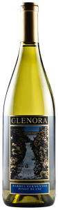Glenora Pinot Blanc N.V.