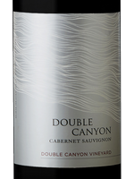Double Canyon Vineyard Cabernet Sauvignon