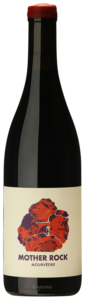 Mother Rock Mourvedre N.V.