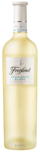 Freixenet Sauvignon Blanc N.V.