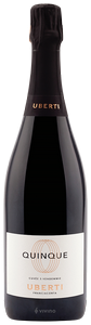 Uberti Franciacorta Quinque