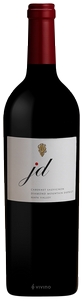 Davies JD Cabernet Sauvignon N.V.
