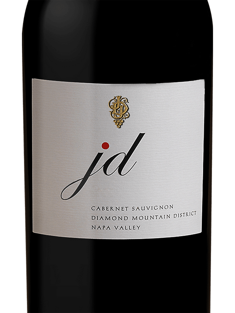 DAVIES 2019ナパワイン CABERNET SAUVIGNON napa 2019 Davies Vineyards Cabernet Sauvignon Simpkins Vineyard