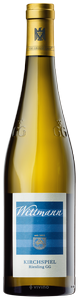 Wittmann Kirchspiel Riesling GG N.V.