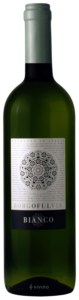Borgofulvia Bianco N.V.