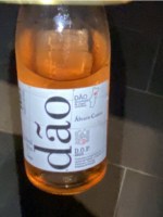 Quinta da Pellada Dão Álvaro Castro Rosé