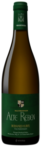 Bernhard Huber Alte Reben Chardonnay N.V.