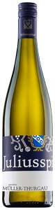 Juliusspital Müller-Thurgau Trocken N.V.