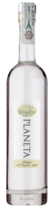 Planeta Grappa di Eruzione 1614 N.V.
