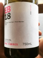 Mac Forbes EB18 P3