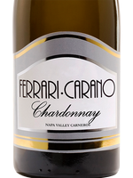 Reserve Chardonnay