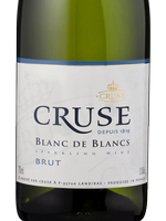 Blanc de Blancs Brut