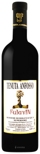 Anfosso Fulavin Rossese di Dolceacqua Superiore 2021