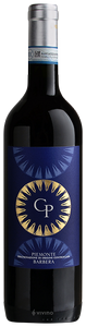 La Spinetta CP Barbera N.V.