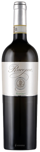 l'Olivella Racemo Bianco N.V.