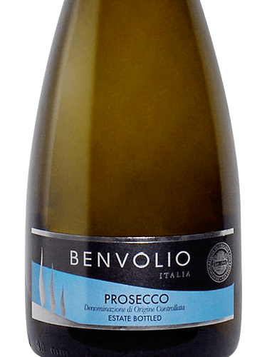Prosecco