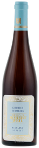 Robert Weil Kiedrich Turmberg Riesling Auslese N.V.