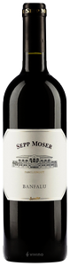 Sepp Moser Banfalu N.V.