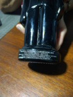 Corral Victoria Reserva Especial Carmenere