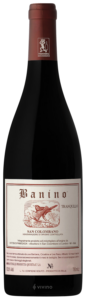Banino Tranquillo Rosso N.V.