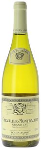 Louis Jadot Chevalier Montrachet Grand Cru N.V.