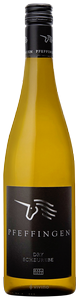 Pfeffingen Scheurebe Dry 2022