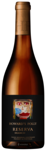 Howard's Folly Reserva Branco N.V.
