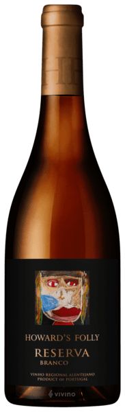 Howard's Folly Reserva Branco