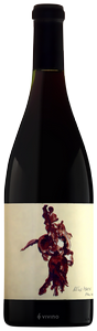 Château de Campuget La Sommèliere N.V.