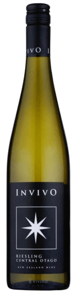 Invivo Riesling