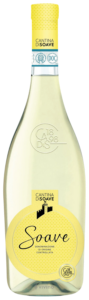 Cantina di Soave Soave Bianco N.V.