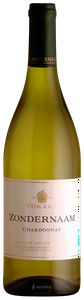 Tokara Chardonnay Zondernaam N.V.
