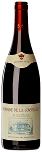 Mommessin Domaine de la Conseiller Juliénas N.V.