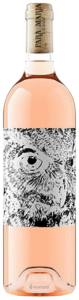 Stolpman Vineyards Para Maria Rosé N.V.