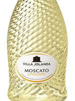 Moscato & Pineapple